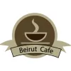 Beirut Cafe