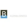 Bridgewell Agribusiness