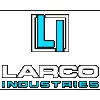 Larco Industries
