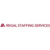 Regal Staffing Services