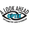 A Look Ahead Optix