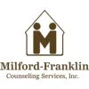 Milford-Franklin Counseling