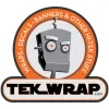 Tek Wrap