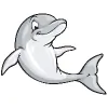 Dolphinz Swim School