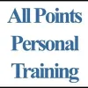 All Points Personal Training