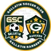 Gallatin Soccer Club