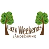 Lazy Weekends Landscaping