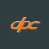 DPC