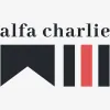 Alfa Charlie