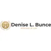 Denise Bunce Attorney At Law