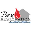 Bay Restoration & Air Duct Services