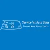 Service 1st Auto Glass