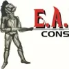 E. A. Knight Construction