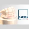 Carson Law Firm