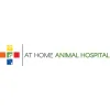 At Home Mobile Veterinary Services