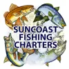 Suncoast Fishing Charters