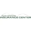 Rocky Mountain Insurance Center