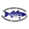 North Shore Charters