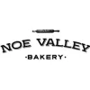 Noe Valley Bakery