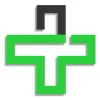 Total Care Primary Care