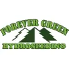 Forever Green Landscaping