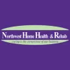 Northwest Home Health & Rehab