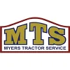 Myers Tractor Service