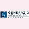 Generazio Associates Insurance
