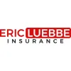 Eric Luebbe Insurance Agency