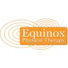 Equinox Physical Therapy