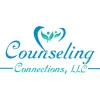 Counseling Connections
