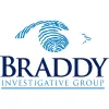 Braddy Investigative Group