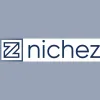 Nichez