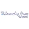 The Laundry Room Westside