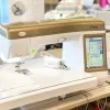 Robinson Sew and Vac