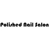 Polished Nail Salon