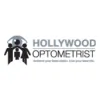 Hollywood Optometrist