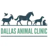 Dallas Animal Clinic