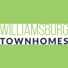 Williamsburg Townhomes