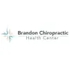 Brandon Chiropractic Health Center