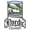 Nordic Creamery