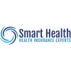 Smart Health