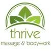 Thrive Massage & Bodywork