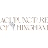 Acupuncture of Hingham