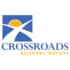 Crossroads Recovery Service