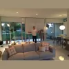 Lifetime Blinds