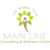 Main Line Counseling & Wellness Center