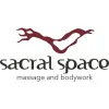 Sacral Space Massage & Somatic Guidance