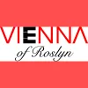 Vienna of Roslyn