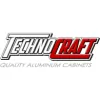 TechnoCraft Trailers